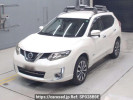 Nissan X-Trail HNT32