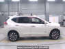 Used 2015 AT nissan x-trail HNT32 Image[2]