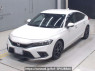 Used 2024 MT honda civic FL1 Image[0]