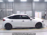 Used 2024 MT honda civic FL1 Image[2]