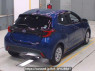 Used 2020 AT toyota yaris MXPH10 Image[1]