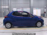 Used 2020 AT toyota yaris MXPH10 Image[2]