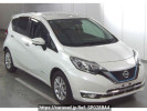 Nissan Note HE12