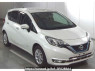 Used 2019 AT nissan note HE12 Image[0]