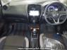 Used 2019 AT nissan note HE12 Image[2]