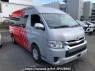 Used 2017 AT toyota hiace-wagon TRH224W Image[2]