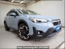 Subaru XV GTE