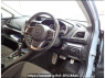 Used 2020 AT subaru xv GTE Image[1]