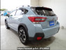 Used 2020 AT subaru xv GTE Image[2]