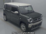 Used 2024 AT suzuki hustler MR92S Image[2]