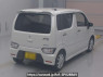 Used 2025 AT suzuki wagon-r-custom-z MH95S Image[1]