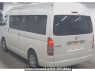 Used 2024 AT toyota hiace-commuter GDH223B Image[1]