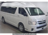 Used 2024 AT toyota hiace-commuter GDH223B Image[2]