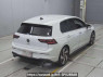 Used 2022 AT volkswagen golf-gti CDDNP Image[1]