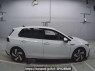 Used 2022 AT volkswagen golf-gti CDDNP Image[2]
