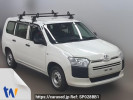Toyota Probox NCP165V
