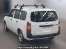 Used 2019 AT toyota probox NCP165V Image[1]