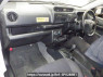 Used 2019 AT toyota probox NCP165V Image[2]