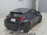 Used 2024 MT toyota gr-yaris GXPA16 Image[1]