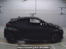 Used 2024 MT toyota gr-yaris GXPA16 Image[2]