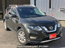 Used 2017 AT nissan x-trail HNT32 Image[0]