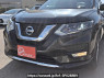 Used 2017 AT nissan x-trail HNT32 Image[1]