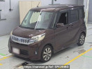 Mitsubishi eK Space Custom B11A