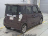 Used 2014 AT mitsubishi ek-space-custom B11A Image[1]