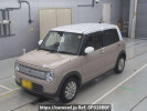 Suzuki ALTO Lapin HE33S