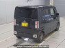 Used 2020 AT toyota pixis-mega LA700A Image[1]