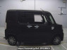 Used 2020 AT toyota pixis-mega LA700A Image[2]