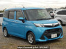 Used 2017 AT toyota tank M900A Image[0]