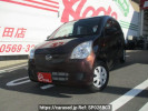 Daihatsu Mira L275S