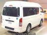Used 2017 AT toyota hiace-van TRH200Kｶｲ Image[1]