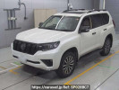 Toyota Land Cruiser Prado GDJ150W