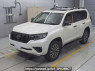 Used 2023 AT toyota land-cruiser-prado GDJ150W Image[0]