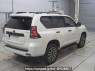 Used 2023 AT toyota land-cruiser-prado GDJ150W Image[1]