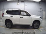 Used 2023 AT toyota land-cruiser-prado GDJ150W Image[2]