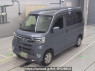 Used 2019 AT daihatsu atrai-wagon S331Gｶｲ Image[0]