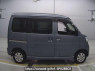 Used 2019 AT daihatsu atrai-wagon S331Gｶｲ Image[2]