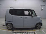 Used 2013 AT honda n-box JF1 Image[2]