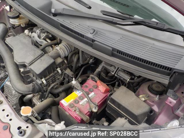 Used 2020 AT daihatsu thor M900S Image[2]