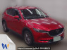 Used 2017 AT mazda cx-5 KF2P Image[0]