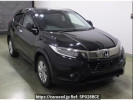 Honda VEZEL RU2