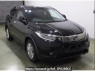 Used 2018 AT honda vezel RU2 Image[0]