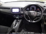 Used 2018 AT honda vezel RU2 Image[2]