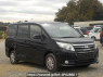 Used 2014 AT toyota noah ZRR85G Image[0]