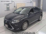 Used 2011 AT lexus rx GGL10W Image[0]