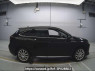Used 2011 AT lexus rx GGL10W Image[2]