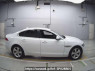 Used 2019 AT jaguar xf JB2NA Image[2]
